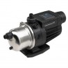 Grundfos MQ 3-35 Насосная станция