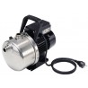 Grundfos JP 5 Самовсасывающий насос