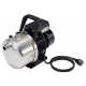 Grundfos JP 5 Самовсасывающий насос