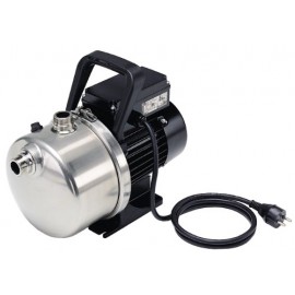 Grundfos JP 6 Самовсасывающий насос
