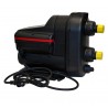 Grundfos SCALA2 3-45 Cамовсасывающая насосная установка
