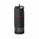 Grundfos SB 3-35 M Погружной колодезный насос