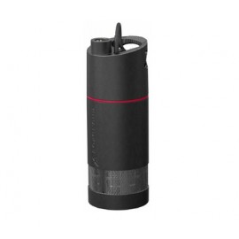 Grundfos SB 3-35 M Погружной колодезный насос