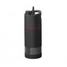 Grundfos SB 3-35 M Погружной колодезный насос