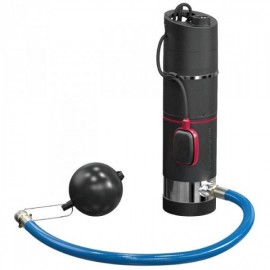 Grundfos SB 3-35 A Погружной колодезный насос