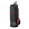 Grundfos SB 3-45 A Погружной колодезный насос