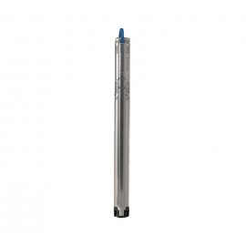 Grundfos SQ 1-65 Скважинный насос