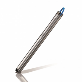 Grundfos SQE 3-40 Скважинный насос