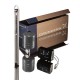 Grundfos SQE 3-105 комплект Скважинный насос