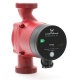 Grundfos Циркуляционный насос  ALPHA2 L 32-40