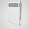 Royal Thermo Revolution Bimetall 500 биметаллический радиатор