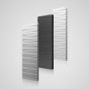 Royal Thermo PianoForte Tower биметаллический радиатор