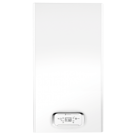 9,5–24,0 КВт Chaffoteaux, Alixia Ultra