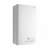 24 кВт Газовый котел PROTHERM Ягуар 24 JTV
