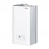 11 кВт Газовый котел PROTHERM Гепард 11 MOV