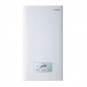 24.6 кВт Газовый котел PROTHERM Пантера 25KOV