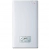 30 кВт Газовый котел PROTHERM Пантера 30KTV