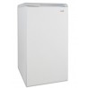 26 кВт Газовый котел PROTHERM Медведь 30PLO 