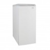 35 кВт Газовый котел PROTHERM Медведь 40PLO