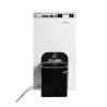 60 кВт/дымоход Газовый котел PROTHERM Бизон NL 60NL 