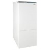 44.5 кВт Газовый котел PROTHERM Медведь 50PLO 