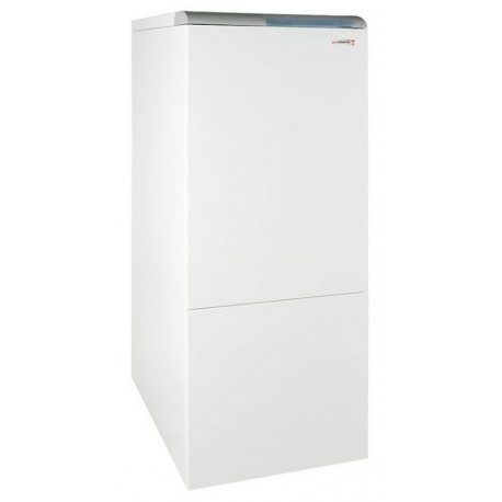 49.5 кВт Газовый котел PROTHERM Медведь 60PLO 