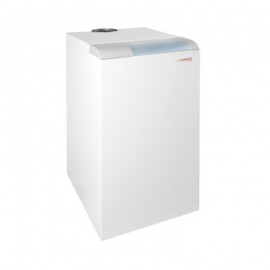 44.5 кВт Газовый котел PROTHERM Медведь 50TLO (без электричества)