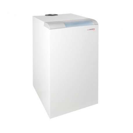 44.5 кВт Газовый котел PROTHERM Медведь 50TLO (без электричества)