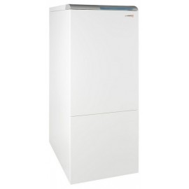 35кВт Газовый котел PROTHERM Медведь 40KLZ плавная модуляция