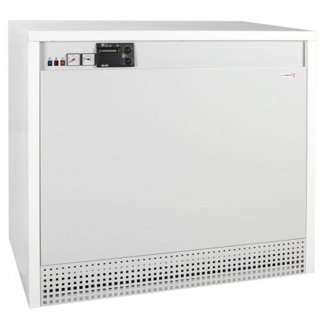 99кВт Газовый котел PROTHERM Гризли 100KLO 