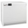 99кВт Газовый котел PROTHERM Гризли 100KLO 