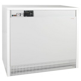 130кВт Газовый котел PROTHERM Гризли 130KLO