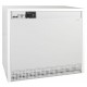 150кВт Газовый котел PROTHERM Гризли 150KLO