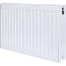 ROMMER 22/300/2000 радиатор стальной панельный боковое подключение Compact